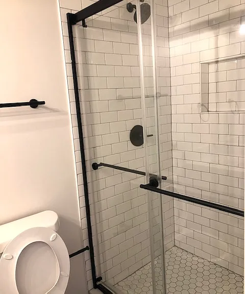 1745 Maple Ave — Photo 5