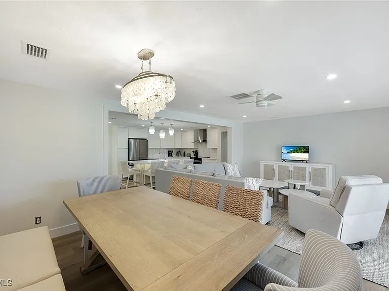 707 Durion Ct — Photo 14