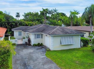 4241 Red Rd, Miami, FL 33155