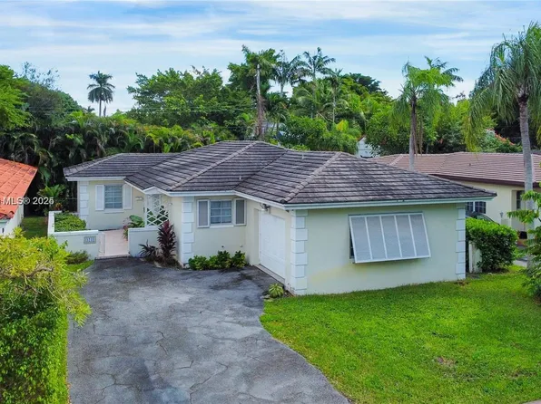 4241 Red Rd, Miami, FL 33155