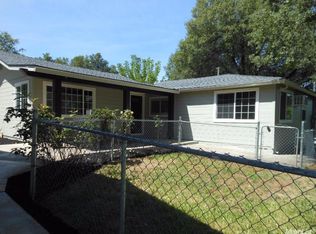 4280 Winthrop Rd, Placerville, CA 95667