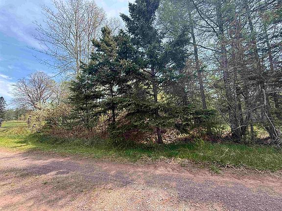5th image of 210 Lake Rd