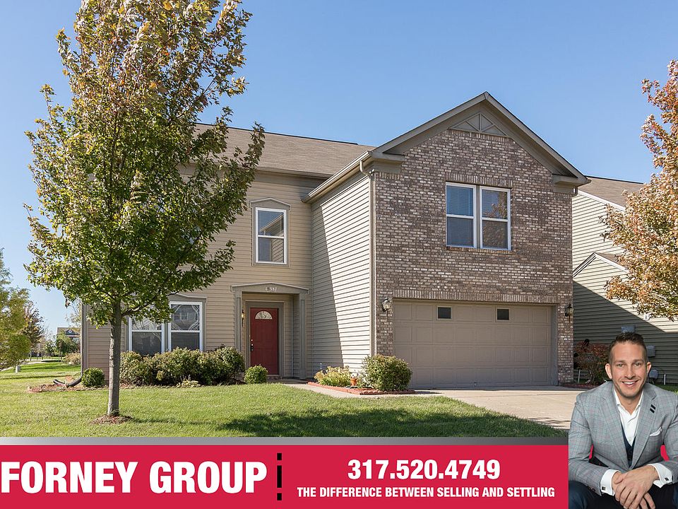 1st image of 15387 Gallow Ln