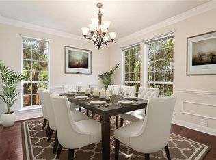 10410 Skyflower Dr, Austin, TX 78759