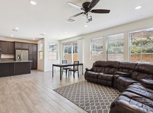 2210 Raspberry Ct, Upland, CA 91786