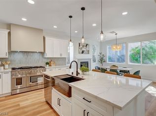 10939 Saint Rafael St, Las Vegas, NV 89141