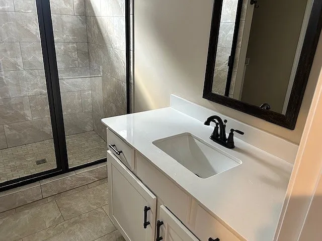 1484 Wild Fern Ln — Photo 12