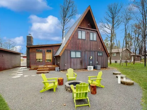 386 Lancer Ct, Nekoosa, WI 54457