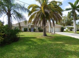 110 Lyons Bay Rd, Nokomis, FL 34275