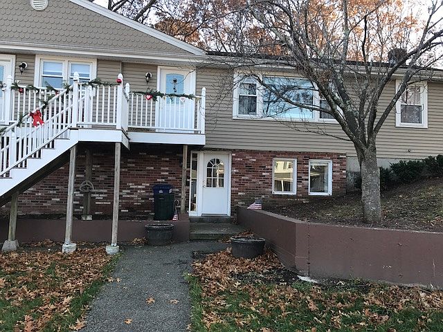 1st image of 16 Malvesti Way