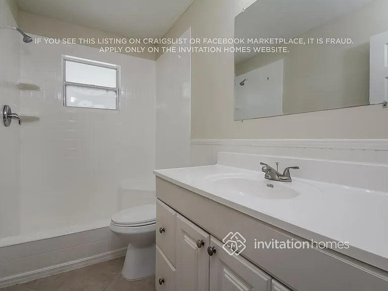 923 38th St W — Photo 15