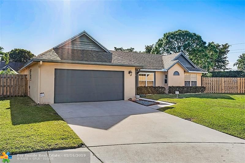 1st image of 10732 Kasmir Ct