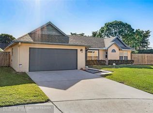 10732 Kasmir Ct, Boynton Beach, FL 33437