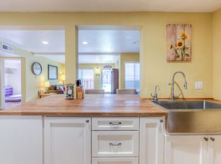 3717 Country Club Dr UNIT 1, Long Beach, CA 90807