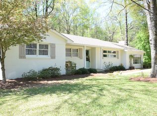 2011 Fant St, Tupelo, MS 38804