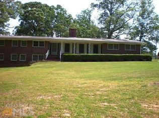 1011 Highway 314, Fayetteville, GA 30214