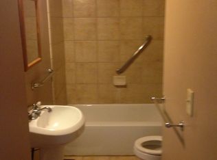 3404 Alto Rd, Baltimore, MD 21216