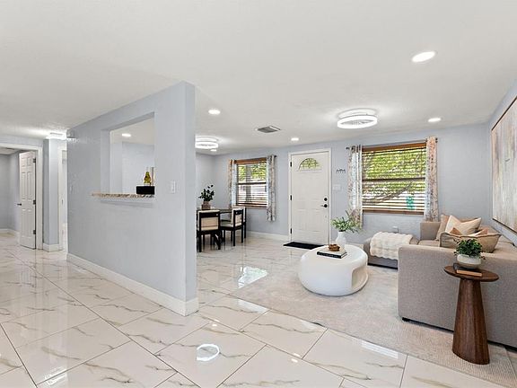 5th image of 1415 Brixton Ln