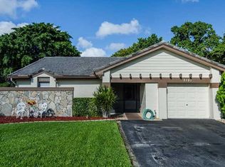 2197 Charleston, Fort Lauderdale, FL 33326