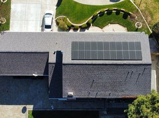 3716 Manacor Ct, San Ramon, CA 94583