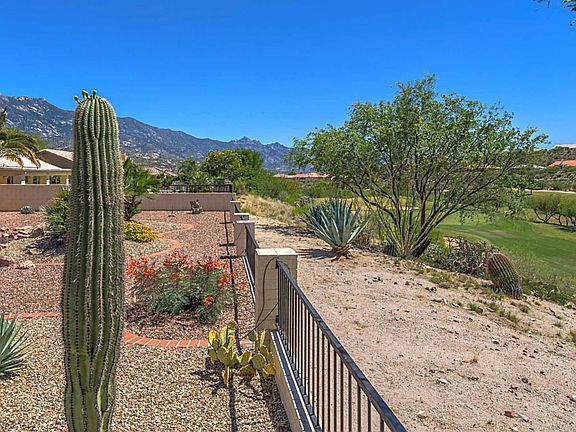 2nd image of 37028 S Rock Crest Dr