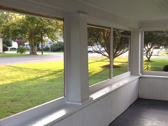 4th image of 802 Maryland Ave
