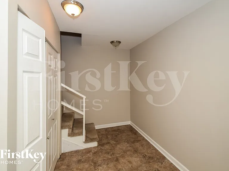 26 Royal Coach Cir — Photo 13