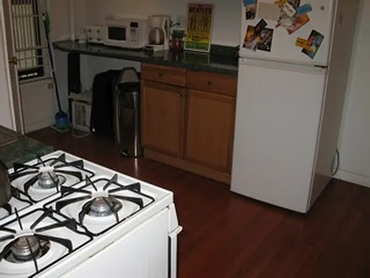 Rented by City Heights Realty | media 47