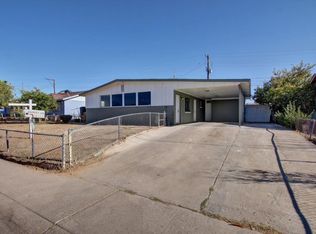407 W Darrow St, Phoenix, AZ 85041