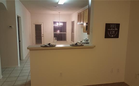 2nd image of 9941 Boston Harbor Dr