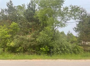 Drent Rd PARCEL 1, Muskegon, MI 49442