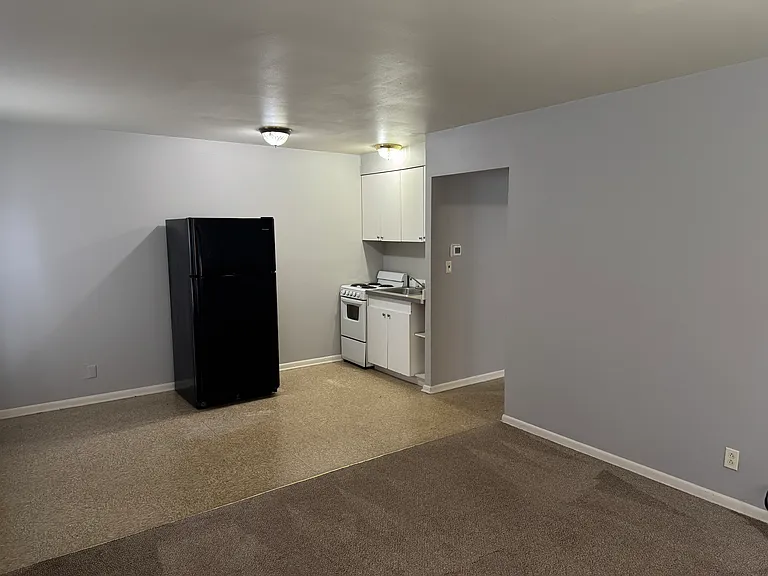 6055 W Appleton Ave #2 — Photo 4