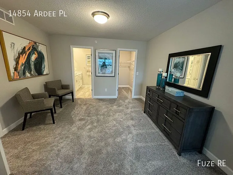 14854 Ardee Pl — Photo 10