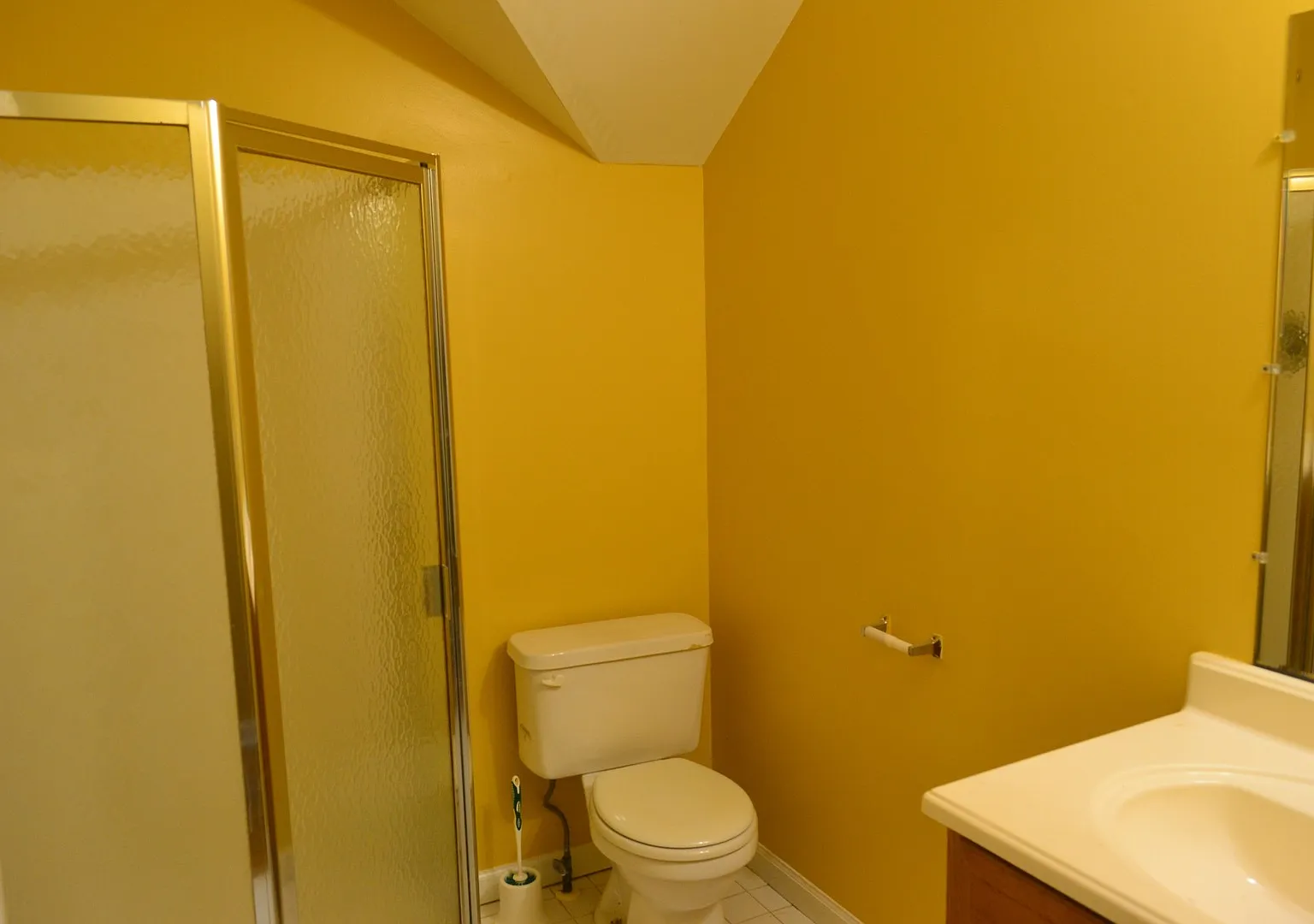 446 Holly St — Photo 2