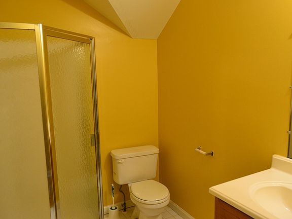 2nd image of 446 Holly St NW #A