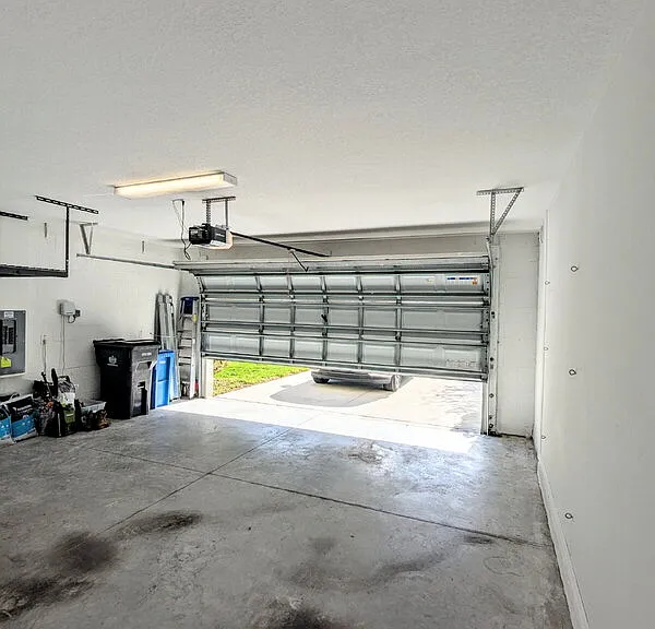 16650 Kingman Reef St — Photo 48