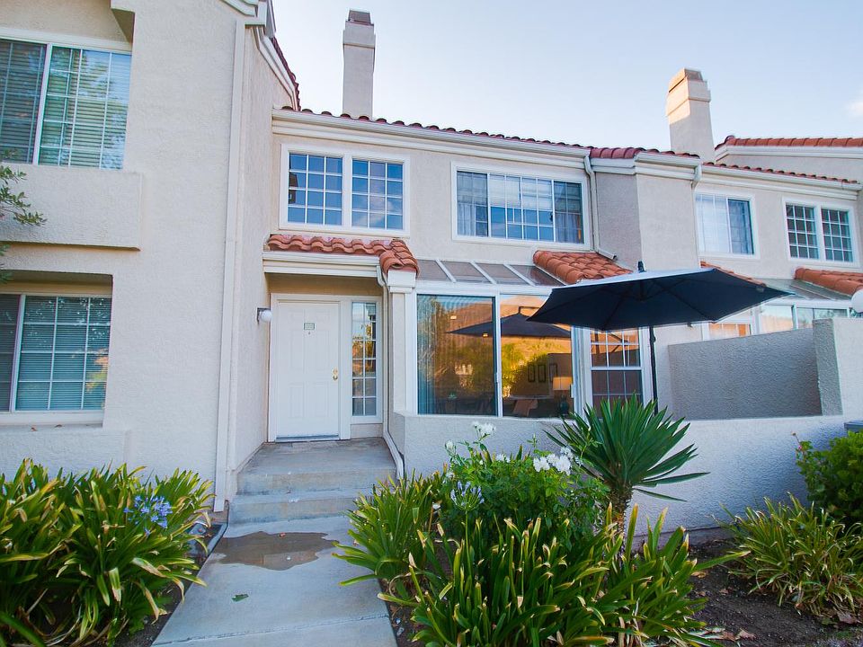 4240 Lost Hills Rd, Calabasas, CA 91301 Zillow