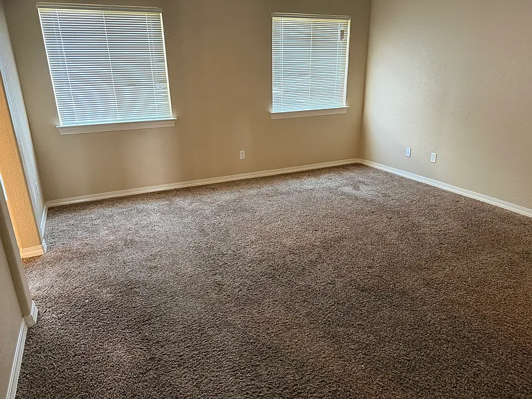 14429 Fernando Zubia Ave — Photo 31