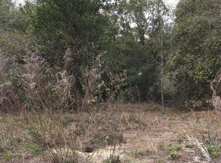 2135 Fentress Ct, Spring Hill, FL 34609