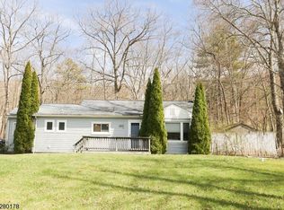 38 Compass Ave, West Milford, NJ 07480