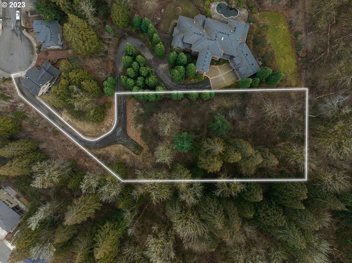 27 Southeast St, Gresham, OR 97080 MLS 23094994 Zillow