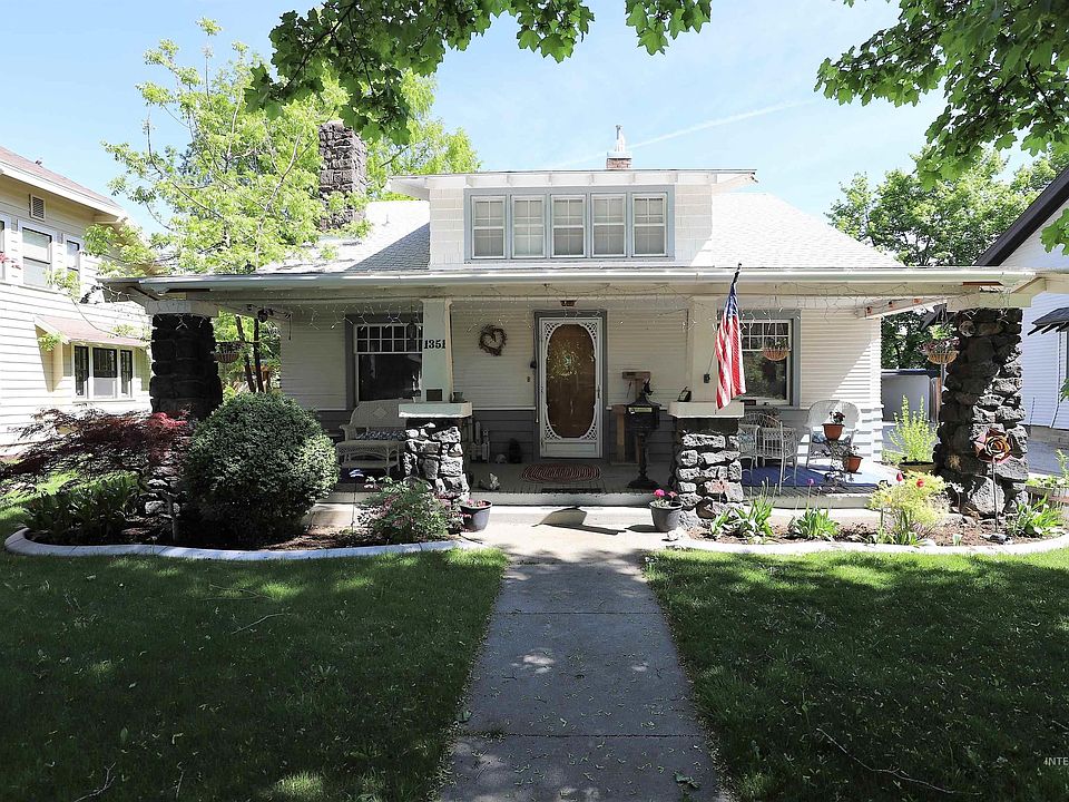1351 Poplar Ave, Twin Falls, ID 83301 Zillow
