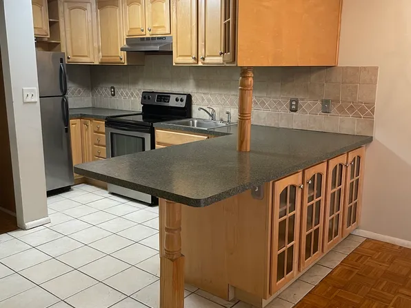 300 Newark St #3, Hoboken, NJ 07030