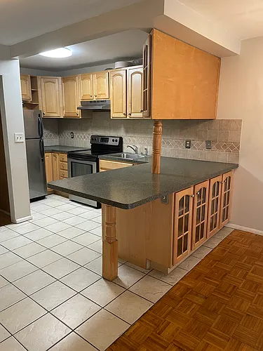 300 Newark St #3 Photo 1