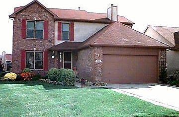 1st image of 1553 Parkthorne Dr