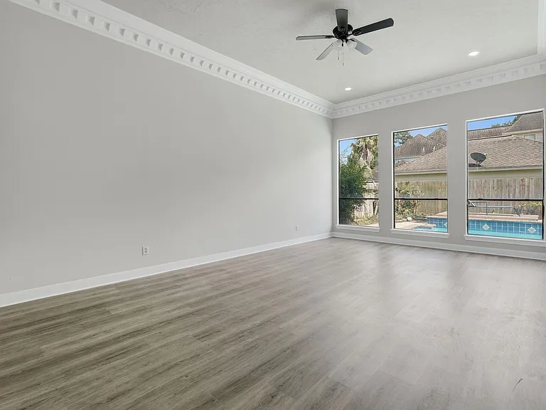 7611 Naremore Dr — Photo 21
