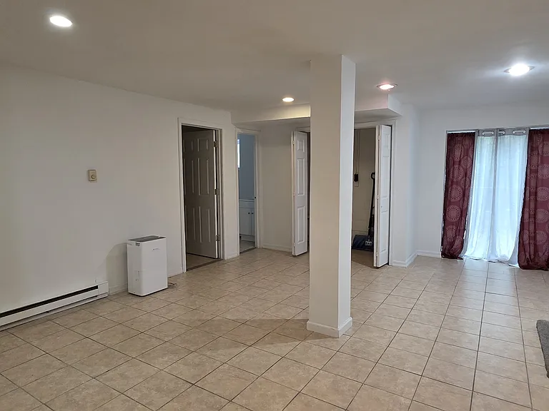 8136 Pecan Ter — Photo 18