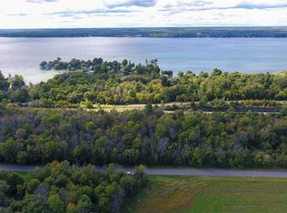 0 River Rd #12, Hammond, NY 13646