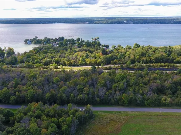 0 River Rd #12, Hammond, NY 13646