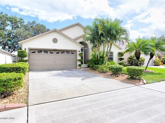 2nd image of 1473 Crane Creek Blvd